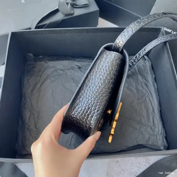 Rep ladies REP YSL SMALL KAIA 0501
